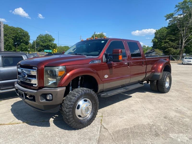 ford f-350 super duty 2015 1FT8W3DT7FEB78460 image ford f-350 super duty 2015 1FT8W3DT7FEB78460 image